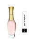 Treselle EDP 50ml - Treselle Eau de Parfum 50ml