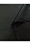 Viscose Woven in Black Color (Width 140 cm X Length 180 cm) - 4