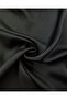 Viscose Woven in Black Color (Width 140 cm X Length 180 cm) - 6