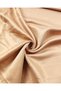 Satin in Milky Brown Color (Width 140 cm X Length 185 cm)