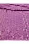 Jersey in Pink Color (Width 110 cm X Length 330 cm) - 6