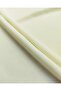 Crepe in Cream Color (Width 140 cm X Length 160 cm) - 6