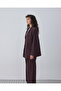 Sophia Blazer Ceket - 3