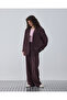 Sophia Blazer Ceket