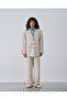 Sophia Blazer Ceket
