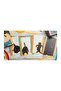 King Star Space Cat V2 Premium Playing Card Collectible Playing Cards - 3