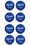 Acne Cream, Bulgarian Cream, 30g, 8-Pack, Promotional Offer. - 2