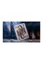 Theory11 Game of Thrones Premium Playing Card Collectible Playing Cards - 6