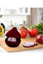 Onion Storage Container -Anti-Odor Practical Onion Storage Container - 7