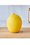 Freshness Preserving Lemon Storage Container - Lemon Shaped Storage Container Preserving from Odor - 2
