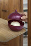 Onion Storage Container -Anti-Odor Practical Onion Storage Container - 8