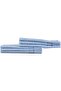 Desire Combed Hand Towel 40x60cm - 3