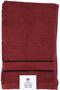 Desire Combed Hand Towel 40x60cm