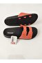 Black Anatomical Sole Soft Plastic Extra Light Women's Pool Sea Beach Home And Street Slippers Eva - 4