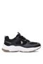 Sorley 5Fx Women's Classic Sneaker Black U.S. Polo Assn. 101938183   5m