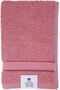 Desire Combed Hand Towel 40x60cm