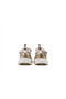 Tag Children's Casual Shoes 346.P25Y.202-21 Yellow - 4