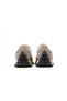 327 Cream Model Collection Women's Casual Shoes U327Wob Cream - 4