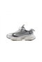 Tag Kids Casual Shoes 346.F25Y.225-17 Gray - 2