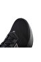 W520Lt9 Women's Running Shoes W520Lt9 Colorful - 6