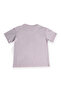 Dare to Be Different T-Shirt - 3