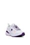 5m Romina Women's Running Shoes White 101932342 - 2