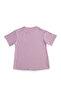 Be Kind Be Free Tee - 3