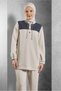 Pants Tracksuit Set 45130 - 2