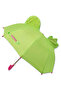 Umbrella Butterfly - 3d Design - 2