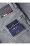Men Denim Pants - 5