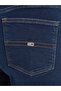 Women Denim Pants - 5