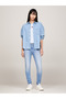 Women Denim Pants - 4