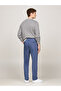 Men Pants - 3
