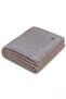 Rebecca Knitwear Knitted Soft Bedspread, Seat Cover - 5