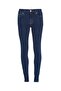 Women Denim Pants