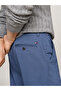 Men Pants - 4