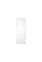 Derin Dondurucu Rz20dg3001wwtr - 2