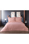 Luna Double Bed Cover - 2