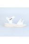 Fashion Shoes 01150 Girls Sandals - 2