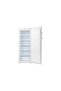 Derin Dondurucu Rz20dg3001wwtr - 4