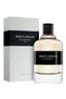 Gentleman Edt 100Ml - جنتلمان ماء تواليت 100ملليلتر - 2