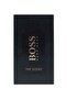 The Scent Edt 50Ml - ذا سينت EDT 50ملليلتر - 3