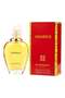 Amarige Edt 100Ml - عطر أماريج 100ملليلتر - 2