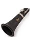 YCL255S Bb Klarnet - 4