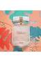 Shuhrah Perfume For Women Edp 90Ml - عطر شهرة EDP 90ملليلتر - 4