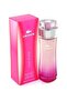 Touch Of Pink Edt 90Ml - عطر تاتش أوف بينك 90ملليلتر - 4