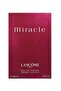 Miracle Edp 100Ml - عطر ميراكل (أو دي برفيوم) 100ملليلتر - 3