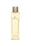 Pour Edp 90Ml - ماء عطر بور 90ملليلتر