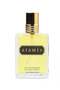 Man Edt 110Ml - عطر مان أو دي تواليت 110ملليلتر