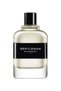 Gentleman Edt 100Ml - جنتلمان ماء تواليت 100ملليلتر